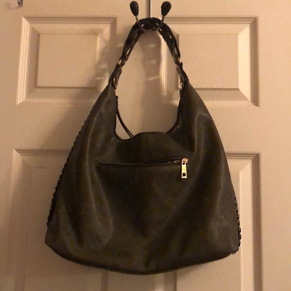 Cute Handbag!